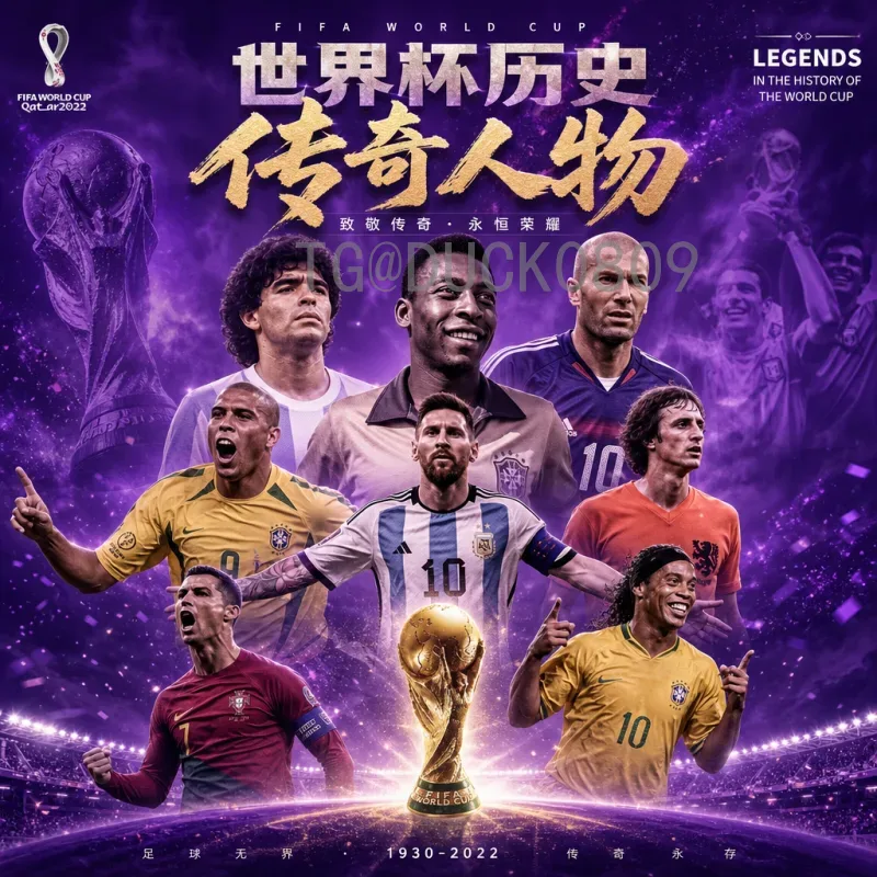 2026美加墨世界杯开幕式时间查询：详细日程与看点解析