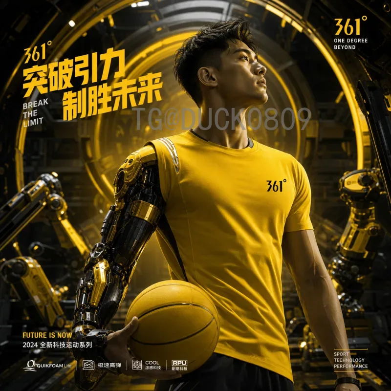 详细2026美加墨世界杯小组赛赛程查询指南：完整赛程与观赛攻略