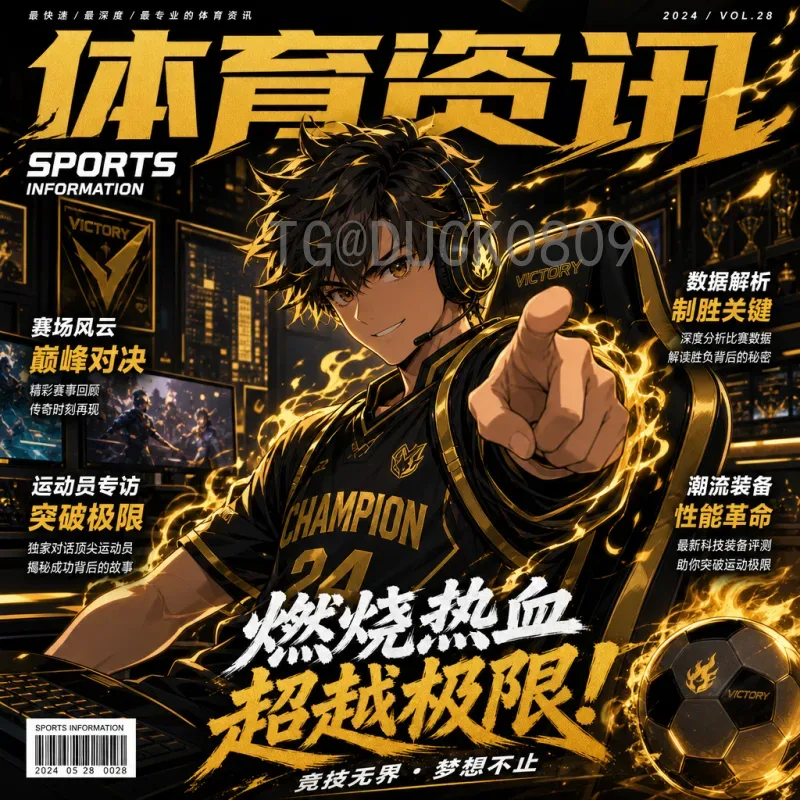 世界杯反歧视活动：足球赛场上的平等与尊重之光