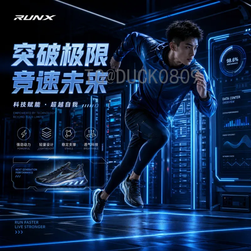 官方2026世界杯开幕式时间查询：最新动态与权威指南