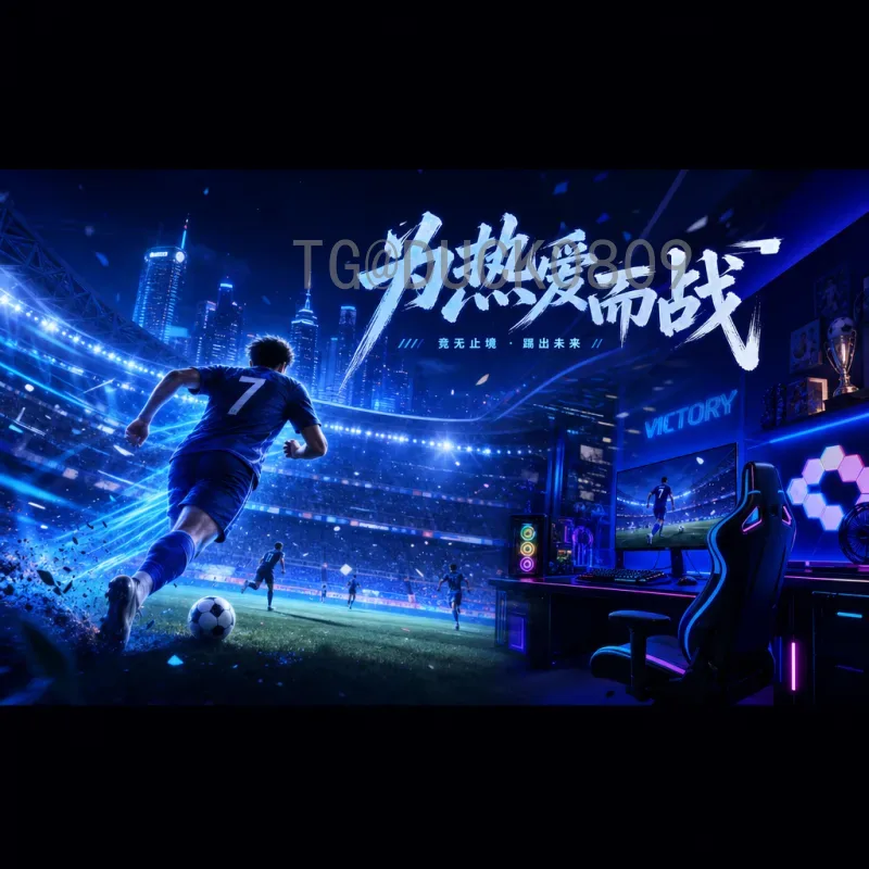 2026世界杯预选赛亚洲区18强赛最新分组资讯：各队前景分析