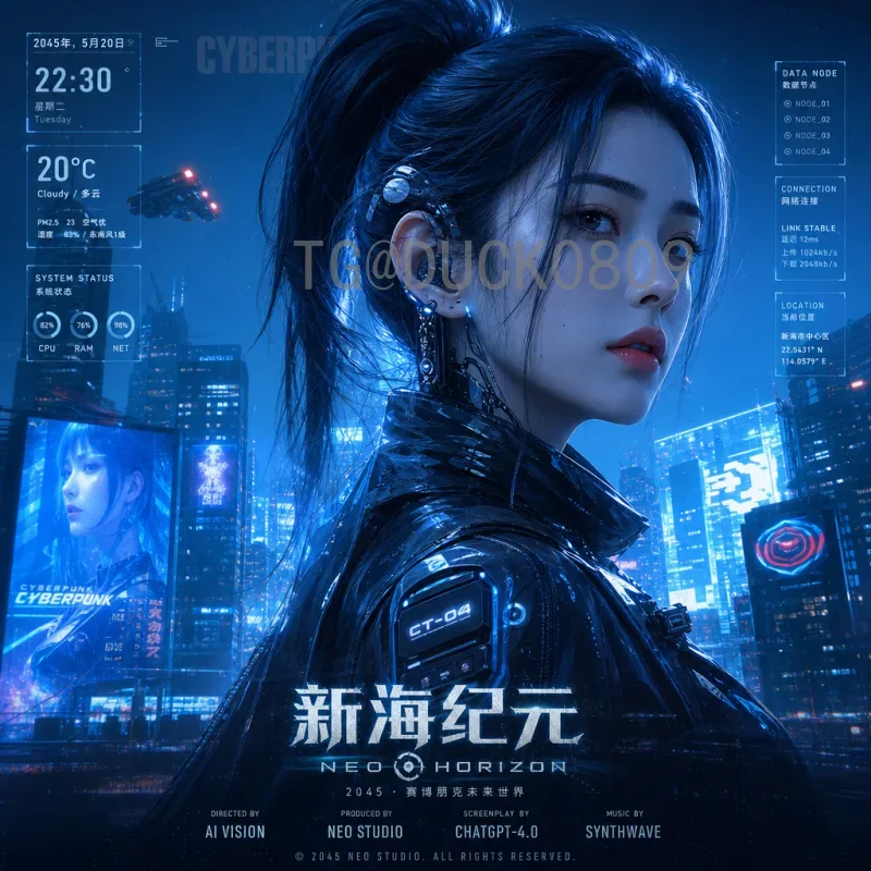 官方2026年国际足联世界杯球星名单最新消息：候选巨星与赛事展望