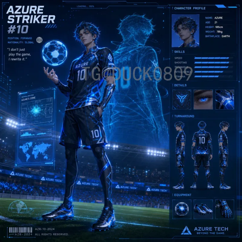 阿根廷FIFA世界杯射手榜：从巴蒂到梅西的进球传奇
