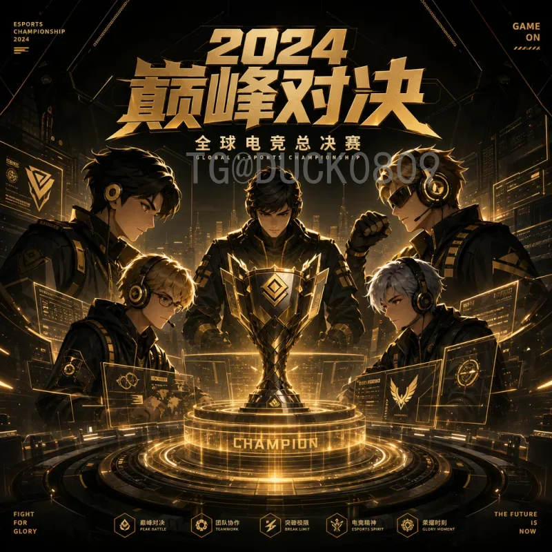 意大利2026世界杯视频直播全攻略：观看渠道与赛程解析