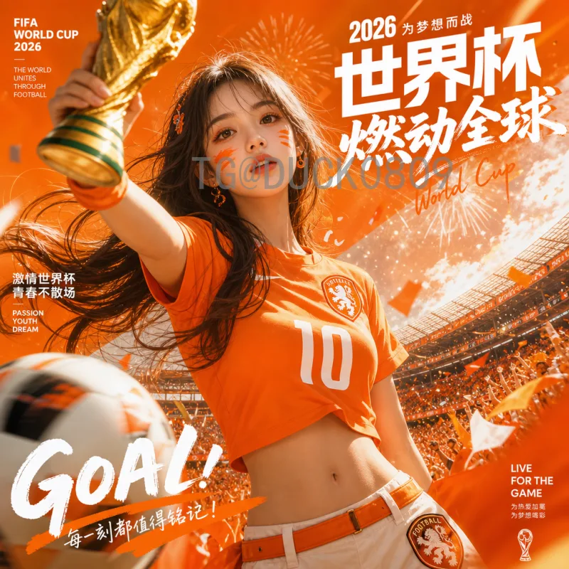 官方2026美加墨世界杯历史战绩查询：全面指南与深度解析