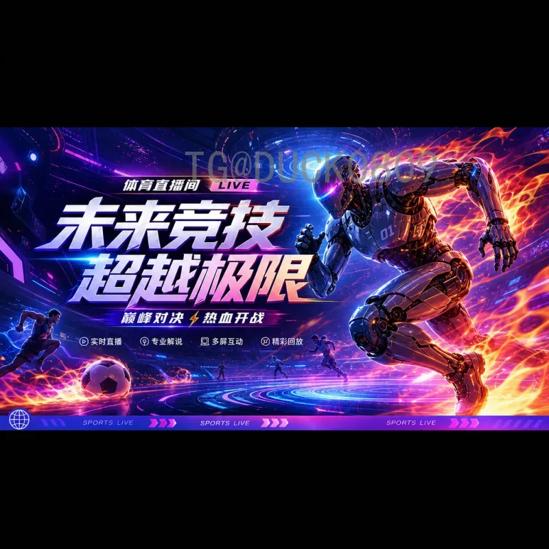 穆西亚拉世界杯直播：天才少年的赛场风采与观赛指南
