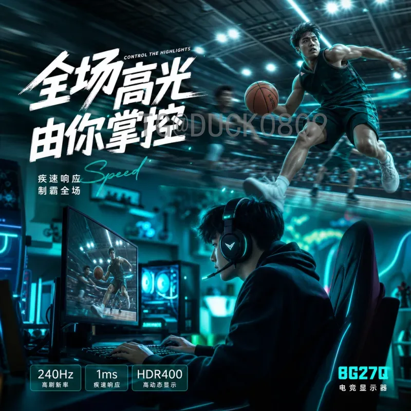 2026世界杯维语传播：维吾尔语球迷的观赛盛宴与文化桥梁
