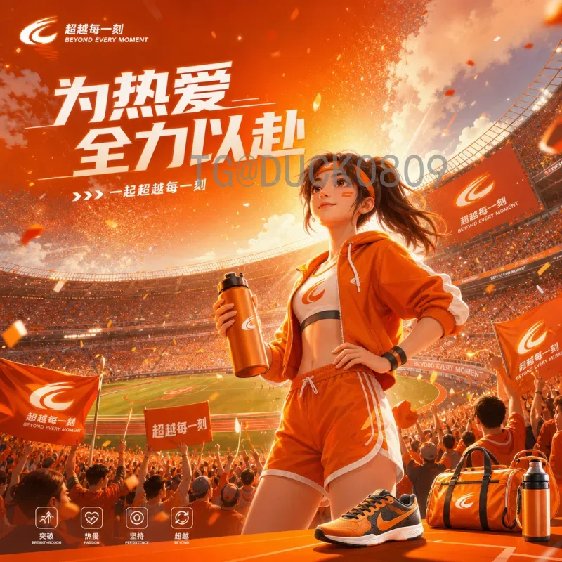 国际足联世界杯统计官网：全面解析历史数据与实时赛况的最佳平台