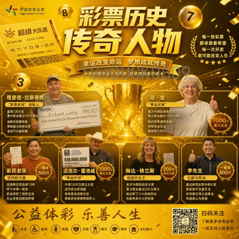 官方2026国际足联世界杯巴西队分析：桑巴军团夺冠前景与阵容展望