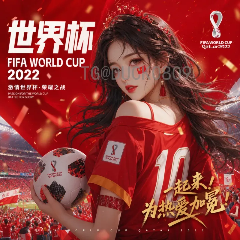 2026世界杯积分榜深度分析：官方排名揭示各队实力格局