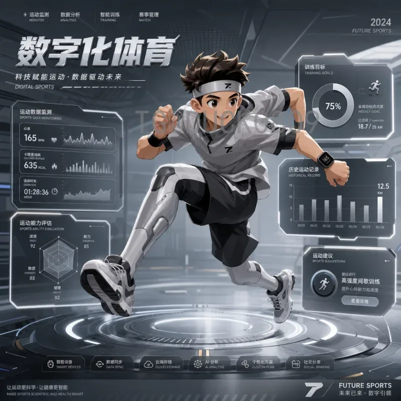 世界杯精选赛程：不可错过的巅峰对决与观赛指南