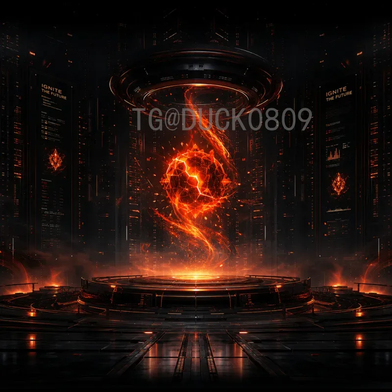 2026美加墨世界杯比赛场馆全解析：三大国联合打造足球盛宴