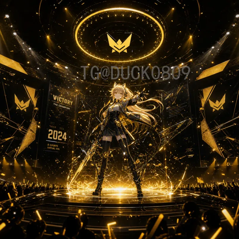 乌克兰2026世界杯征程：挑战与希望并存的足球篇章